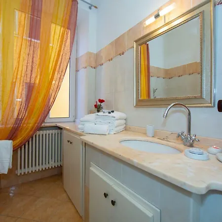 Casa Vacanze *