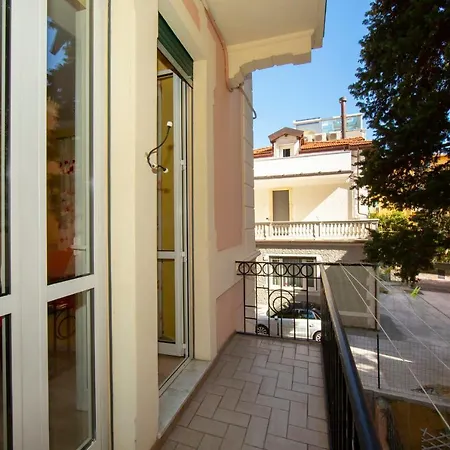 Casa Vacanze