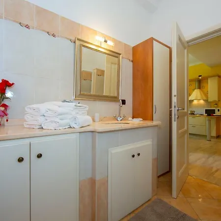 Apartment Casa Vacanze Alassio